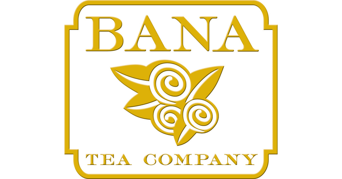 Ripe Pu-erh Teas – Page 3 – Bana Tea Company