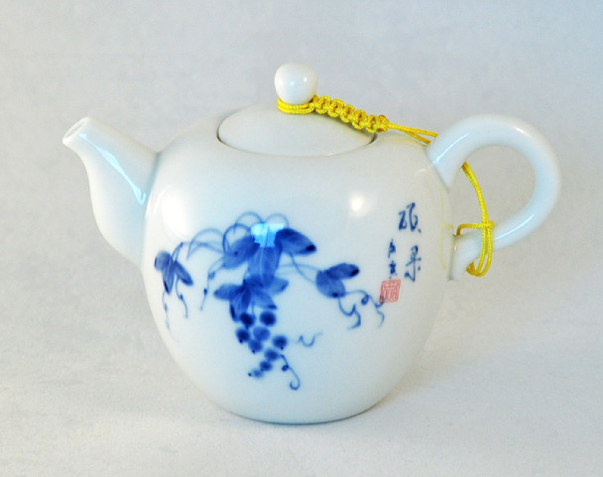 teapot_little_2000